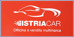 Istriacar-banner
