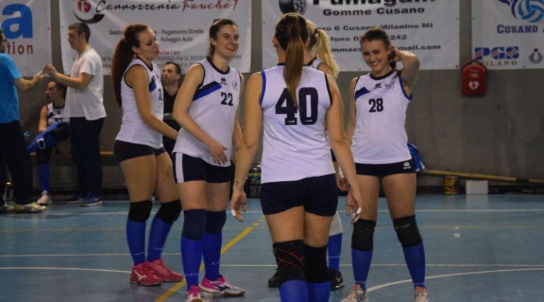 Facciamo il punto della stagione
