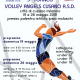 terzo-torneo-angels-2