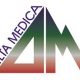 Delta-Medica