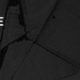 banner-1