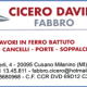fabbro-banner