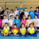 Minivolley