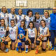 U18
