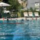 MisanoCamp_piscina_2