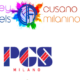 TestTuttiInsieme450x1600