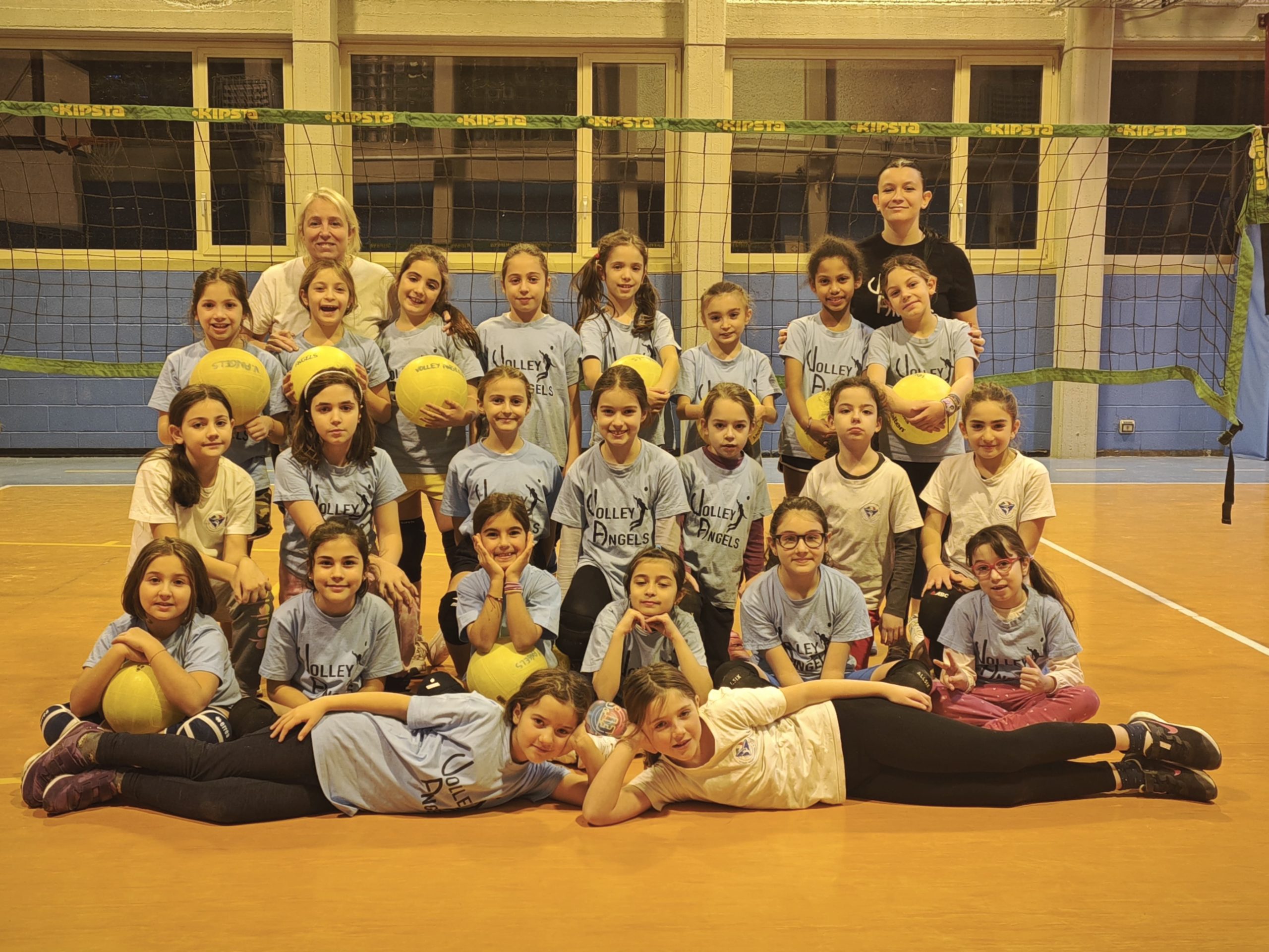 minivolley (2)