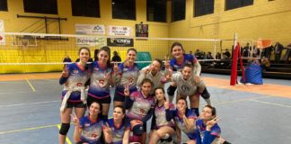 2^divisione Coppa Regular Level