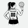 atlete 2 atlete 2