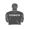 coach 2 coach 2