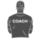 coach