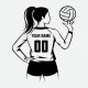 depositphotos_752248418-stock-illustration-women-football-volleyball-player-ball