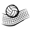 depositphotos_776074576-stock-illustration-volleyball-ball-illustration-sport-club depositphotos_776074576-stock-illustration-volleyball-ball-illustration-sport-club