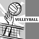 depositphotos_776074612-stock-illustration-background-volleyball-items-sport-club