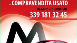 PHOTO-2025-09-18-17-16-16 PHOTO-2025-09-18-17-16-16