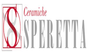 SPERETTA NEW LOGO (_page-0001