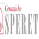 SPERETTA NEW LOGO (_page-0001