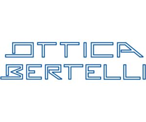 logo bertelli centrato blu (1)_page-0001 logo bertelli centrato blu (1)_page-0001