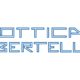 logo bertelli centrato blu (1)_page-0001