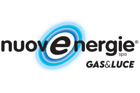 NUOVENERGIE_Brand_page-0001 NUOVENERGIE_Brand_page-0001