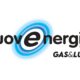 NUOVENERGIE_Brand_page-0001